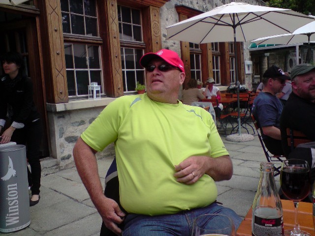 640x480 pixels (86K)